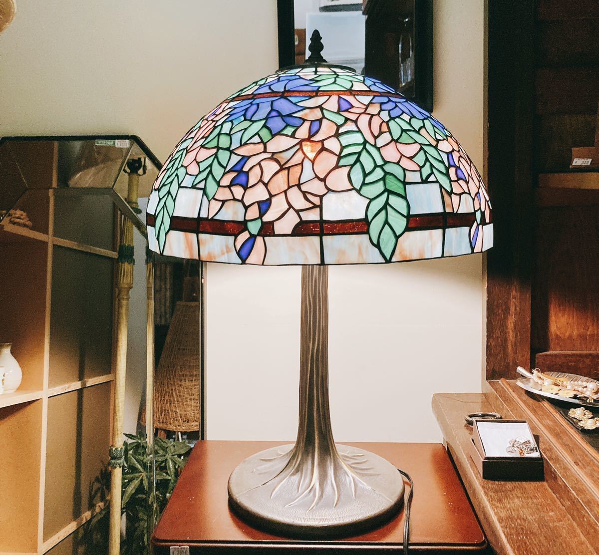 {$data['title']拍卖