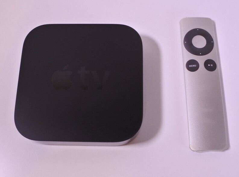 格安 Apple TV MD199J/A アップル 20240530 202 fkdyu 0516