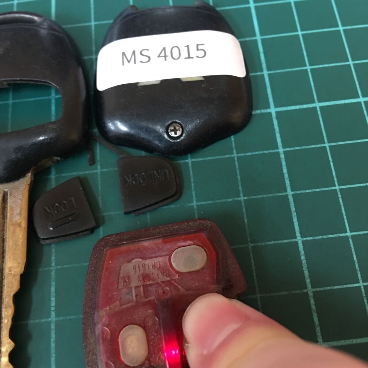 {$data['title']拍卖