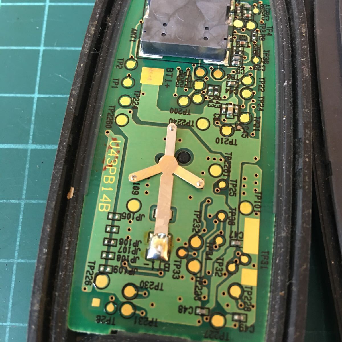 {$data['title']拍卖