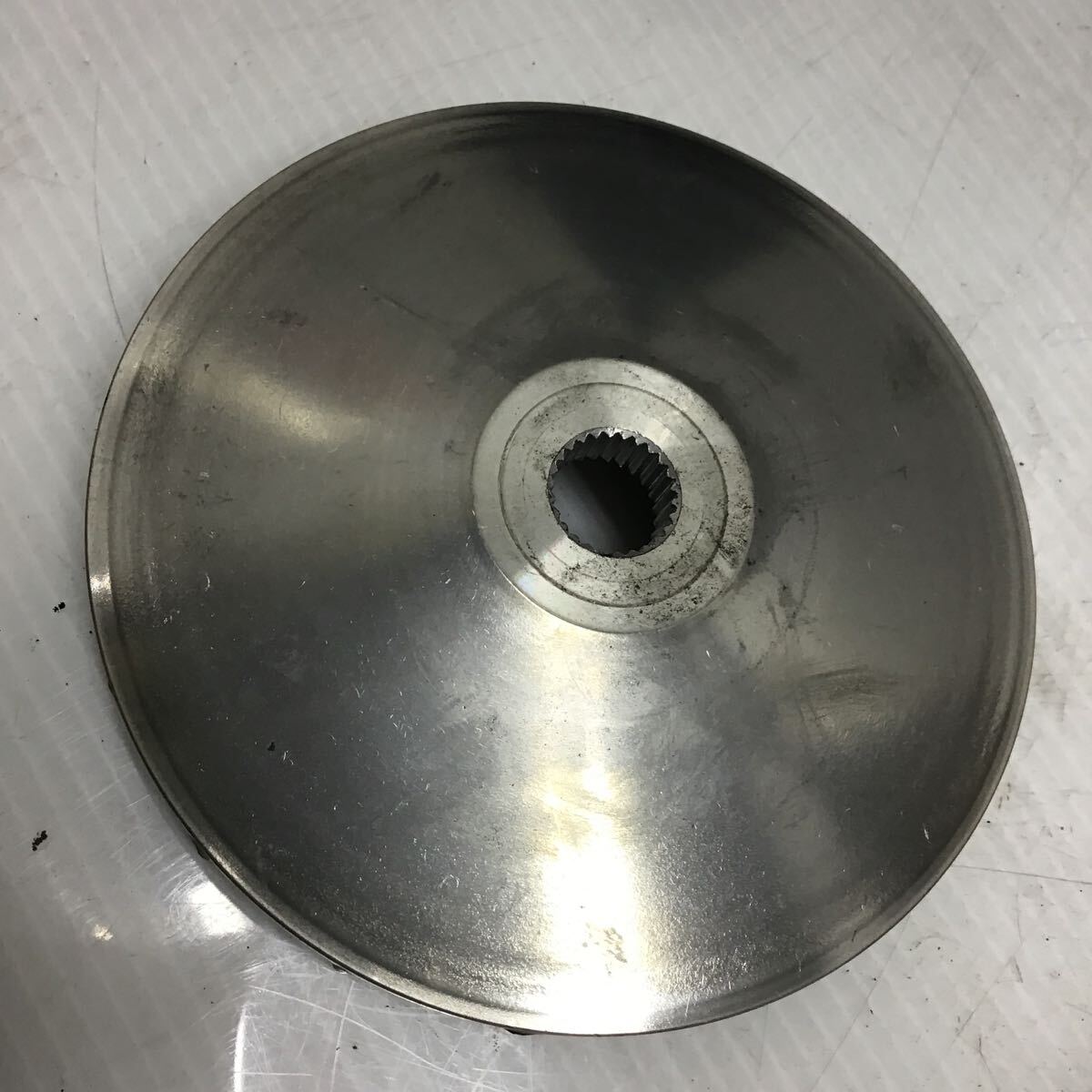 {$data['title']拍卖