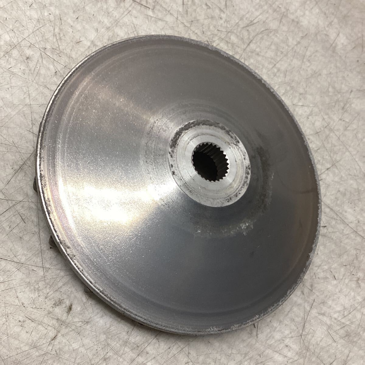 {$data['title']拍卖