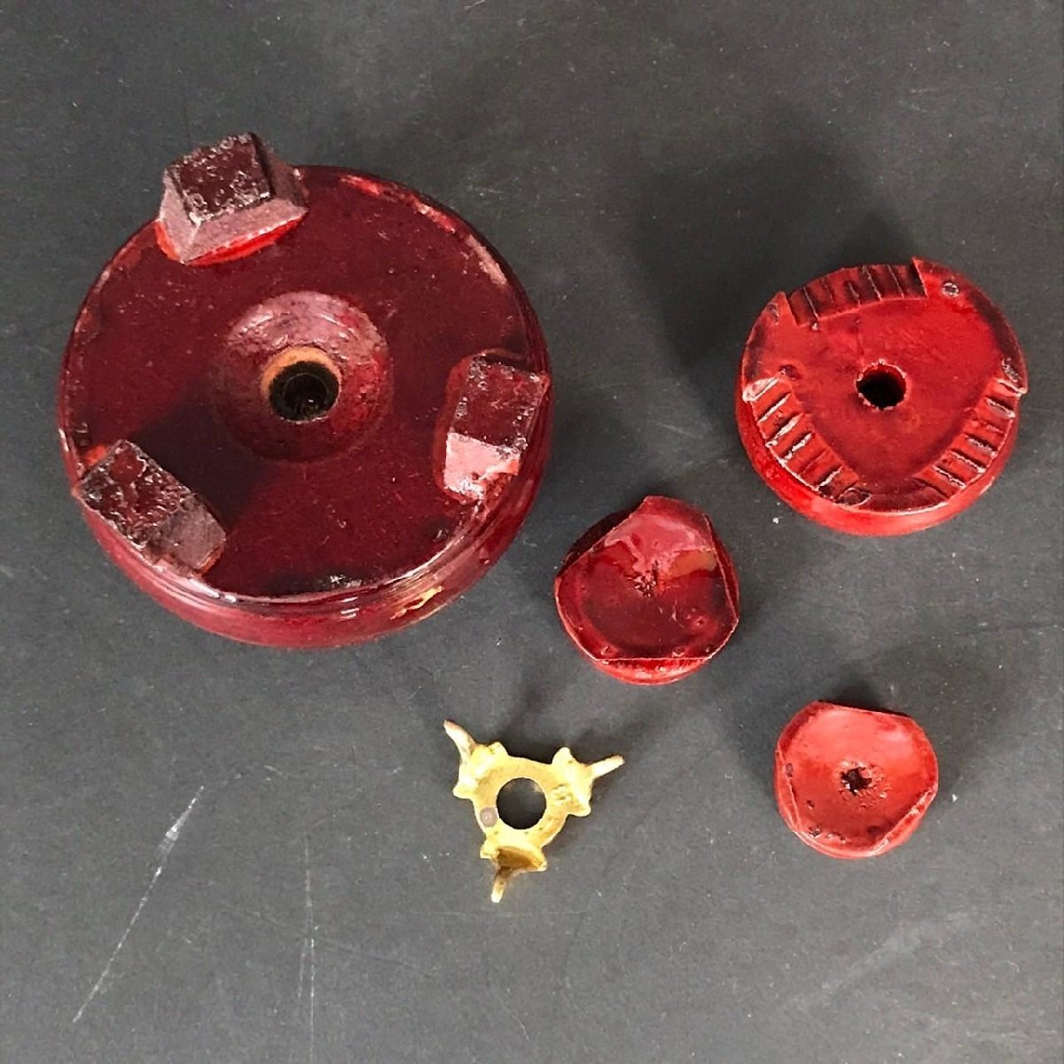 {$data['title']拍卖