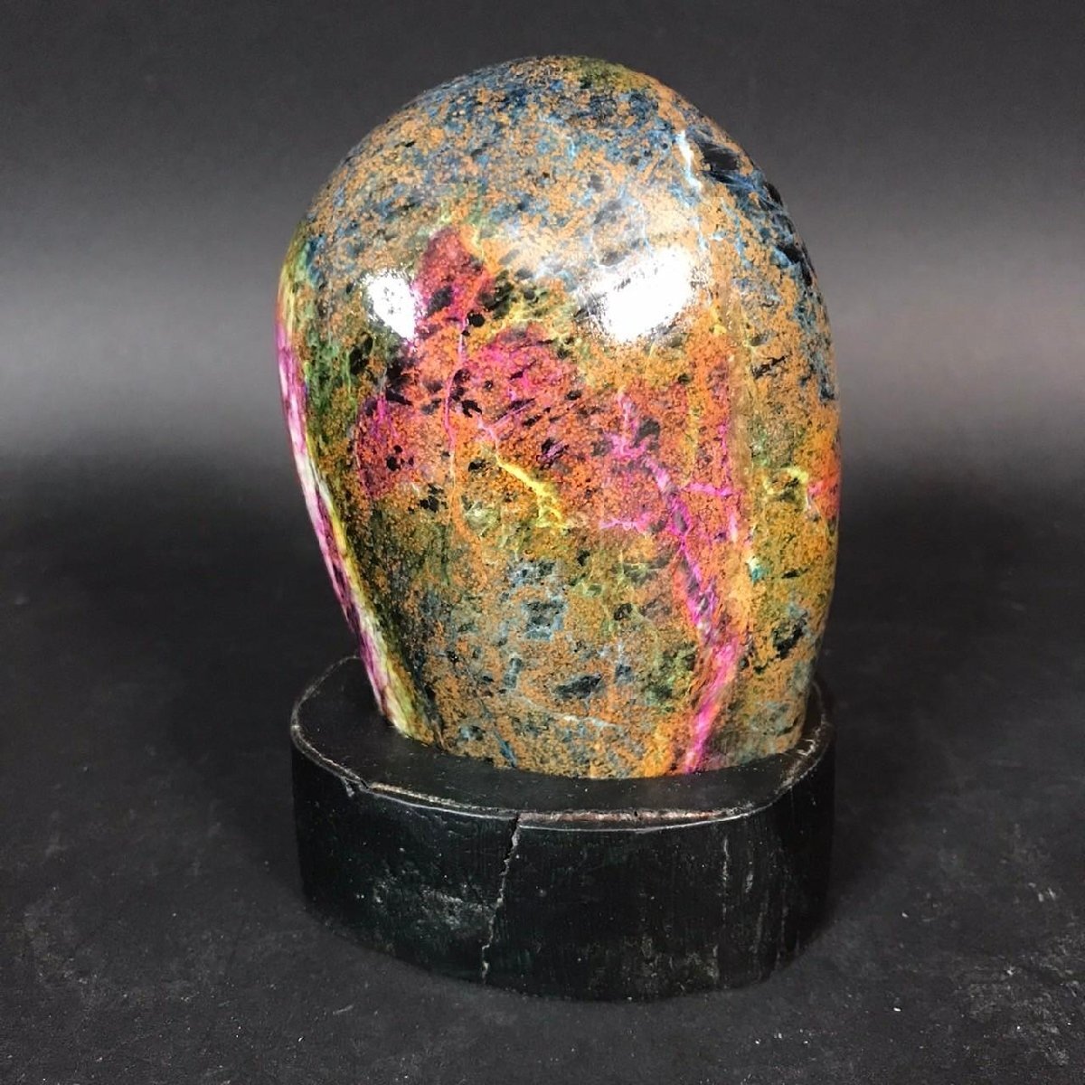 {$data['title']拍卖