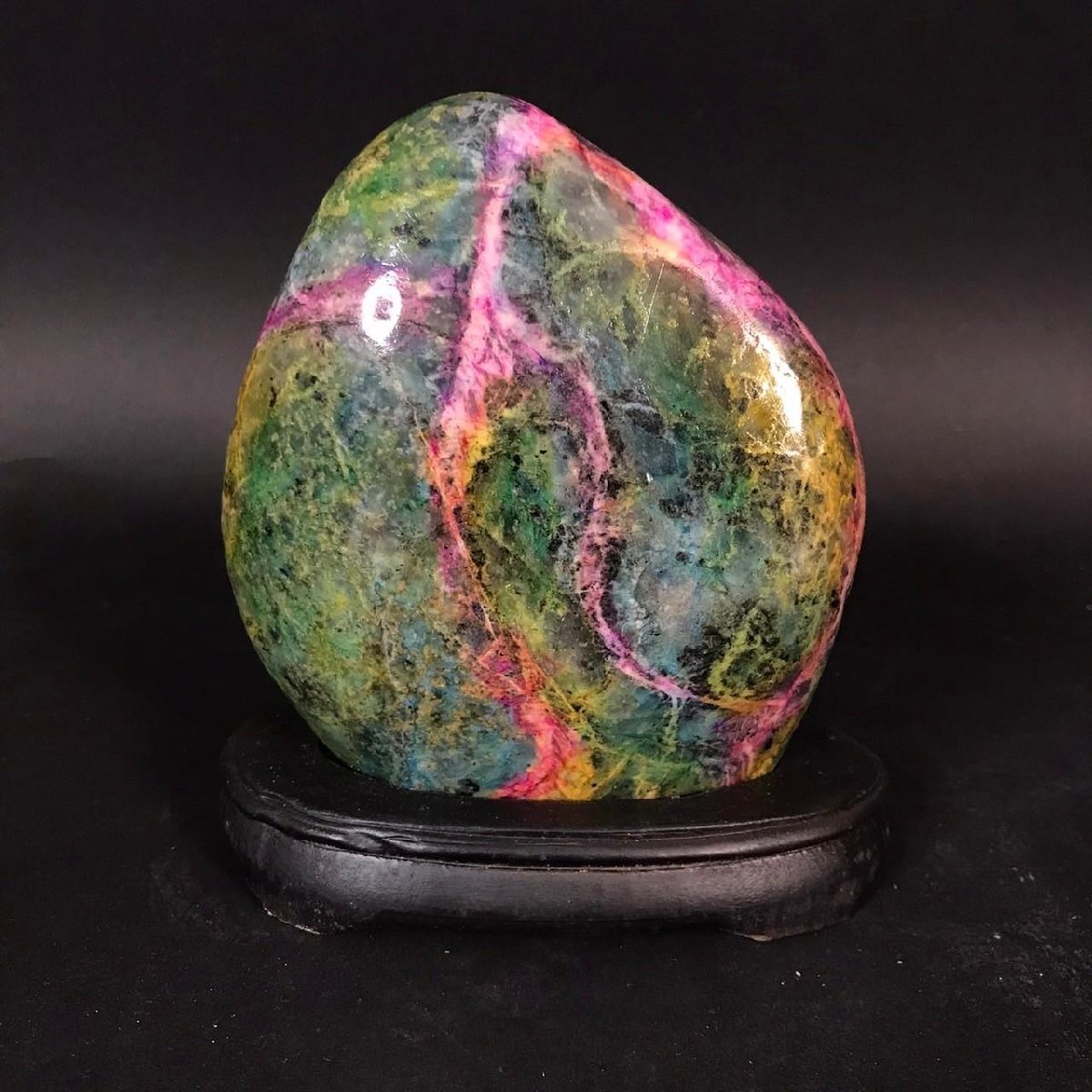 {$data['title']拍卖