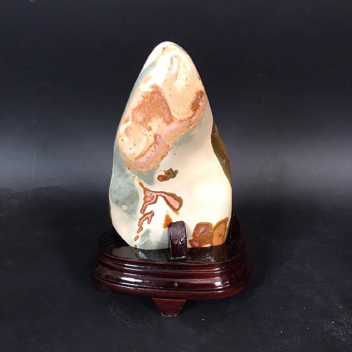 {$data['title']拍卖