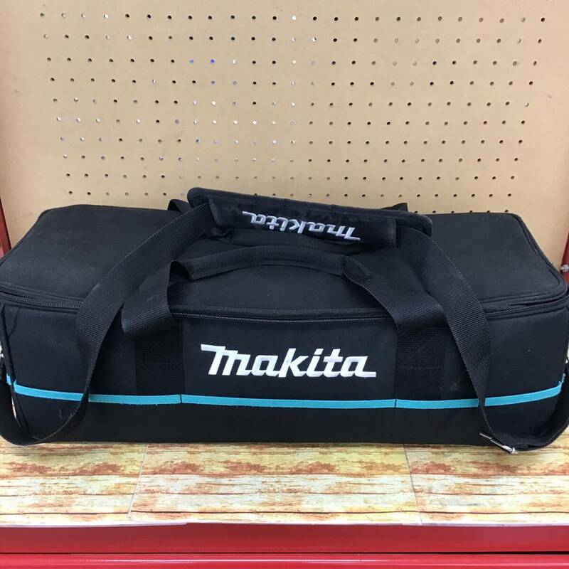 【中古品】〇マキタ(makita) コードレスクリーナー CL281FDZCW