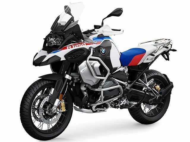 未使用■HYPERPRO 正規品 BMW R1250GS アドベンチャー 18～22年 純正ローダウン車 サスペンション フロントスプリング 22094380