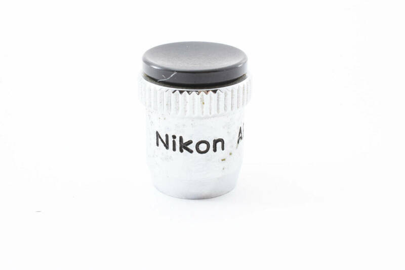 ★超美品★ ニコン Nikon AR-1 ソフトレリーズシャッター #17426T
