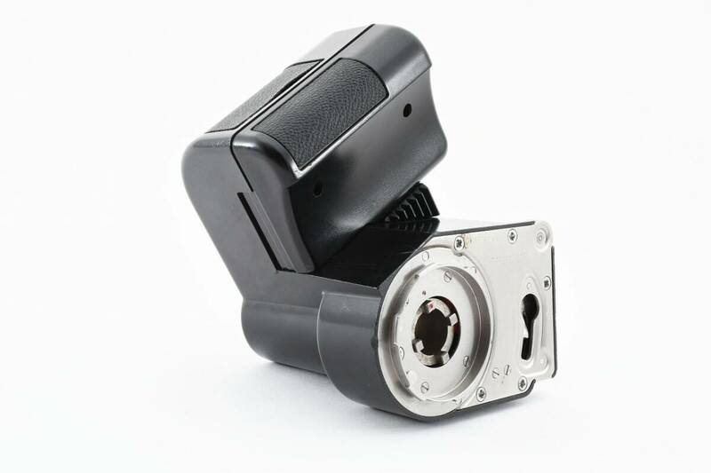 14452 Hasselblad winder F ハッセルブラッド ワインダー