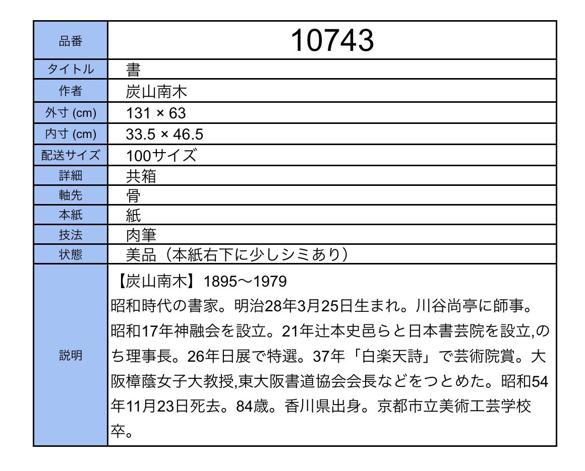 {$data['title']拍卖