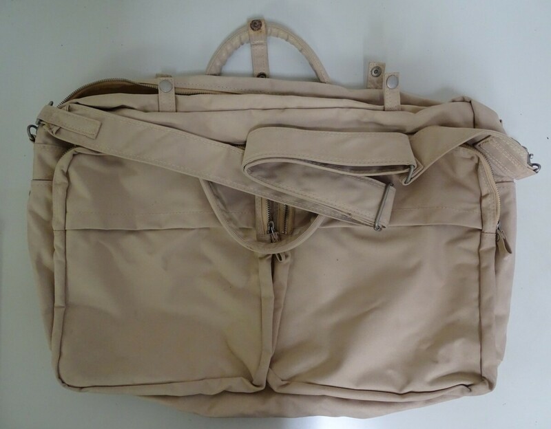 ・商品名（16）：多目的バッグ　素材：　布製品バッグ　合成品バッグ　お買い得セット　（A1ーR4ー6ー13ー2.0）