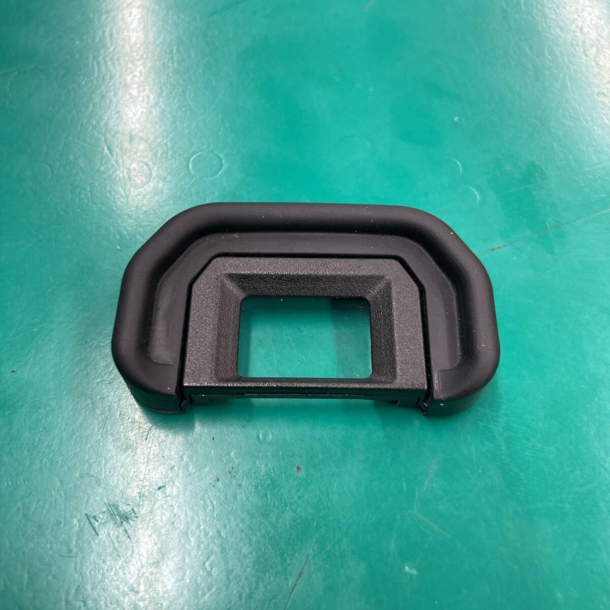 ★ キヤノン アイキャップ +1.5 中古品 F563