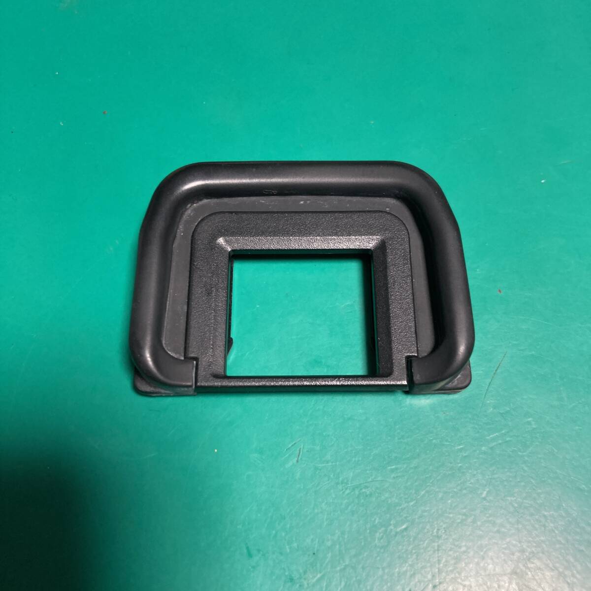 ★ キヤノン アイキャップ 中古品 F569