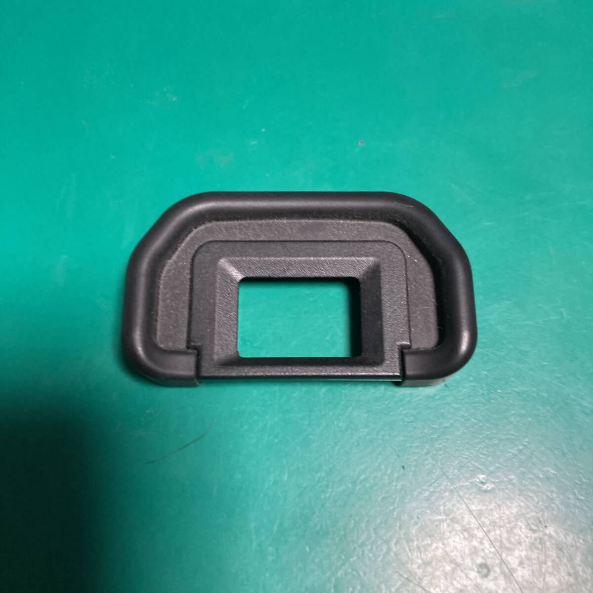 ★ キヤノン アイキャップ 中古品 F566