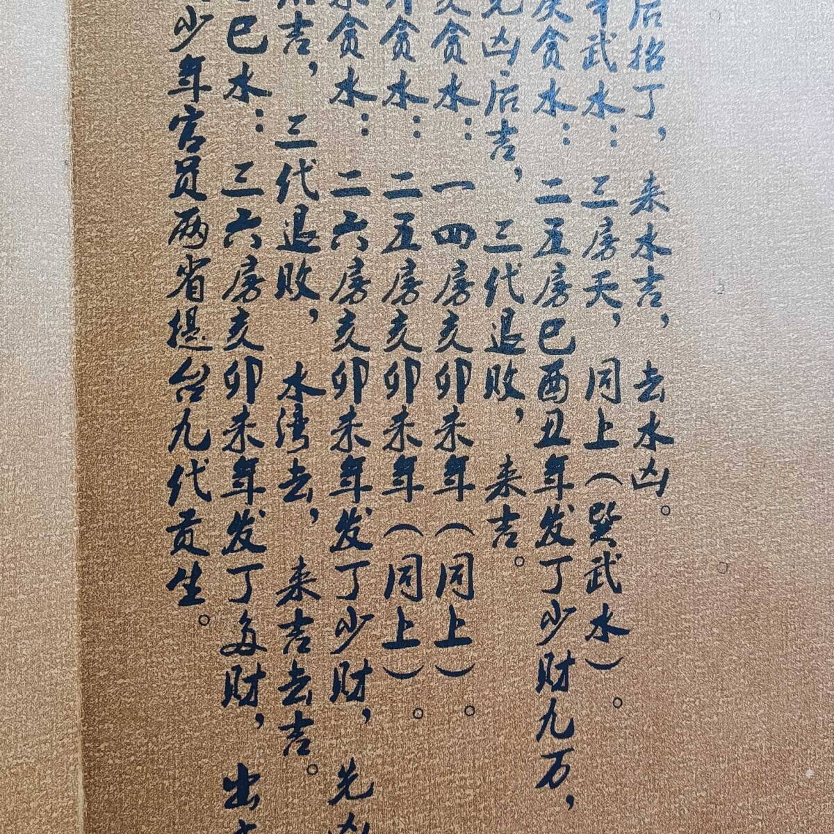 {$data['title']拍卖