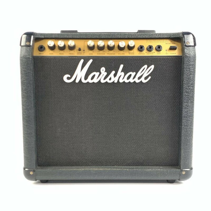 Marshall マーシャル Model 8020 ギターアンプ★簡易検査品