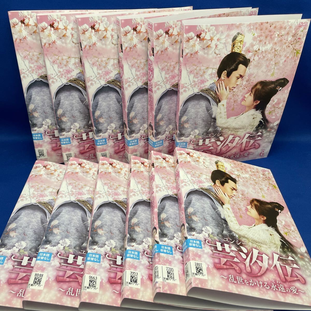 {$data['title']拍卖