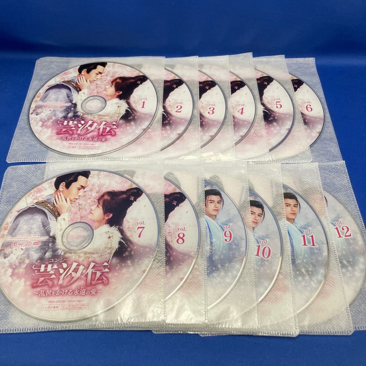 {$data['title']拍卖