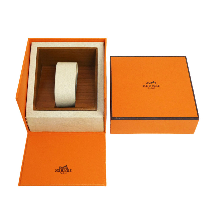 エルメス 純正ボックス 腕時計用 正規品 箱 HERMES BOX EB3