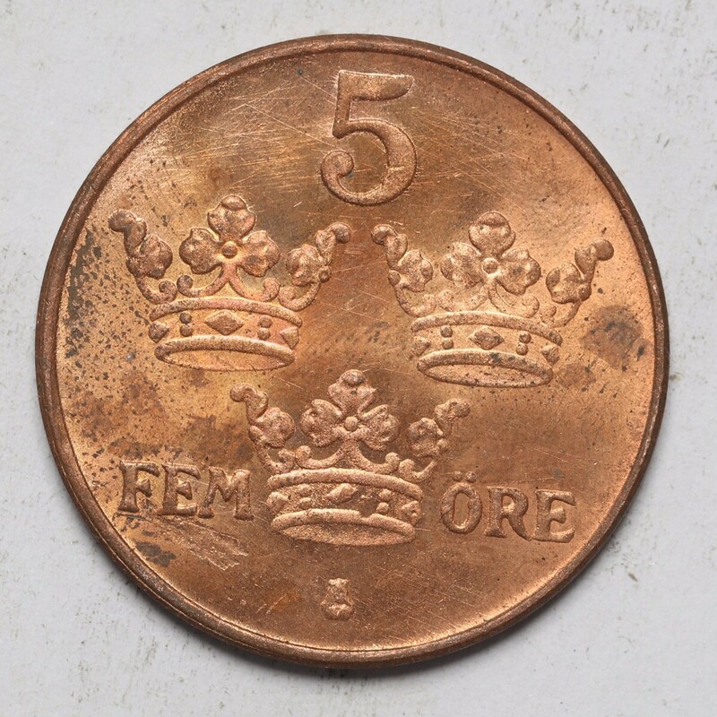 旧家蔵出し 海外古錢 硬貨不明 古美術品 収集家 7.6g 27.1mm