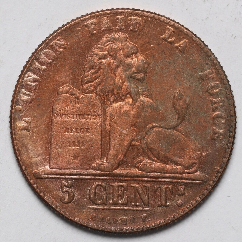 旧家蔵出し 海外古錢 硬貨不明 古美術品 収集家 8.1g 28.6mm