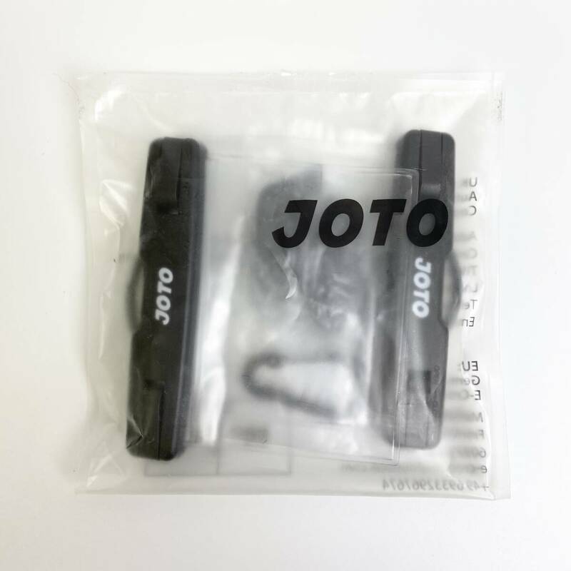 【1円オークション】 JOTO 防水ケース 2点 電磁キー ドライバッグ FOBキー 鍵 コイン収納 レジャーに適用 TS01B001726
