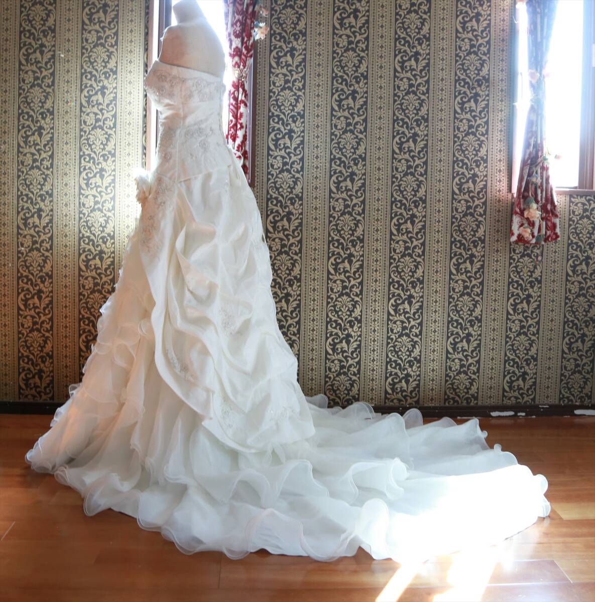 {$data['title']拍卖