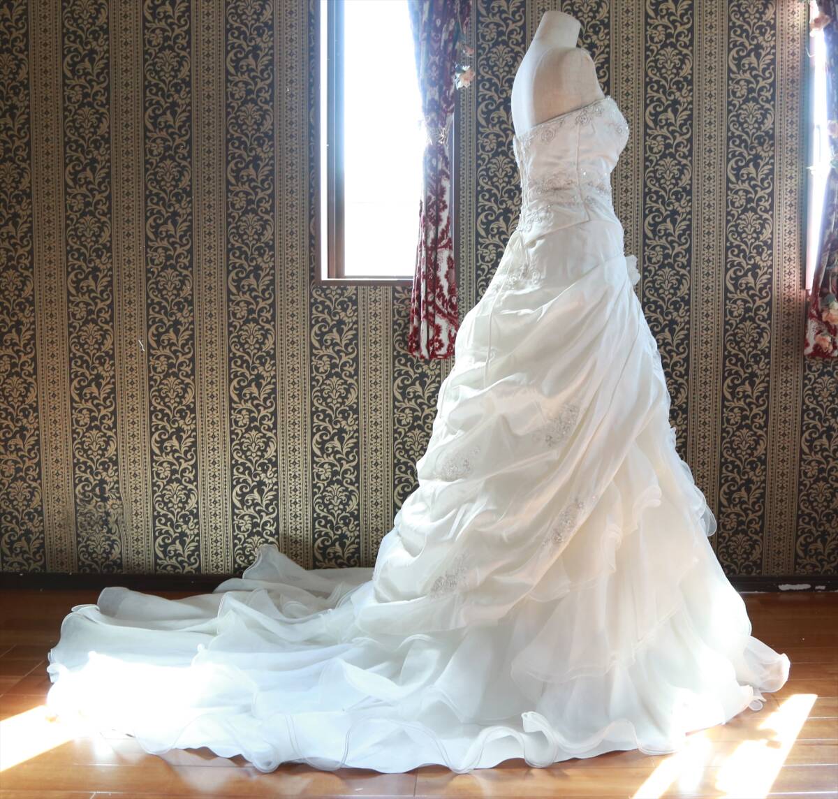 {$data['title']拍卖