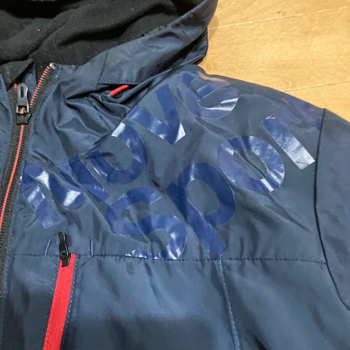 {$data['title']拍卖