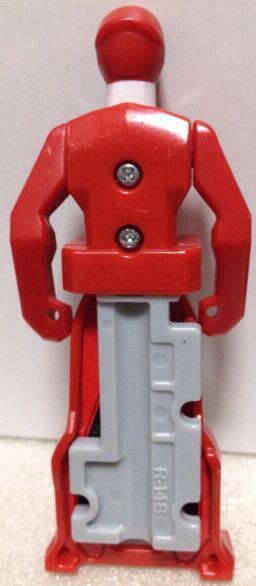 {$data['title']拍卖