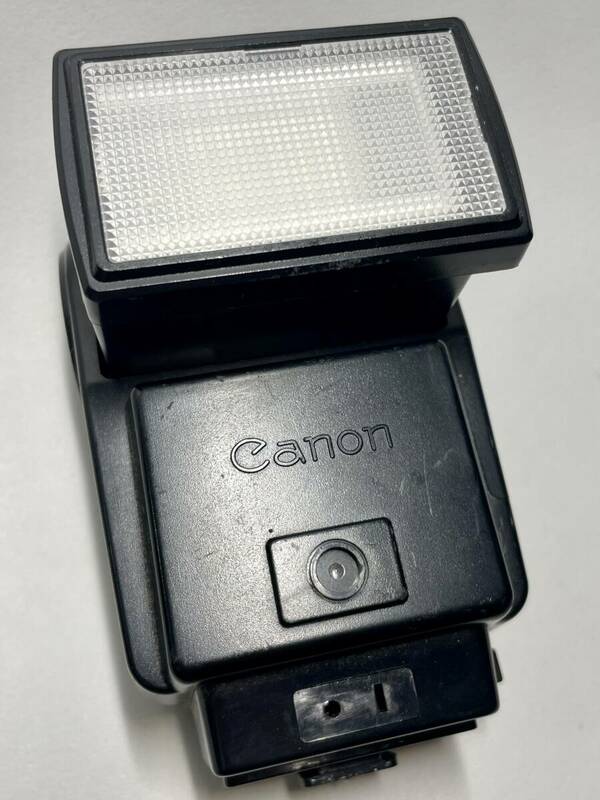 Canon キャノン SPEEDLITE 199A ストロボ