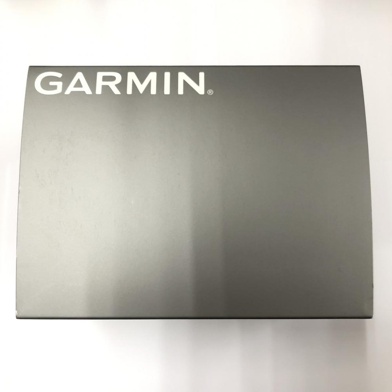 【中古】GARMIN EPIX PRO(Gen 2) 51mm 010-02804-71 [Ti Carbon Gray DLC/Chestnut Leather Band][240017627009]