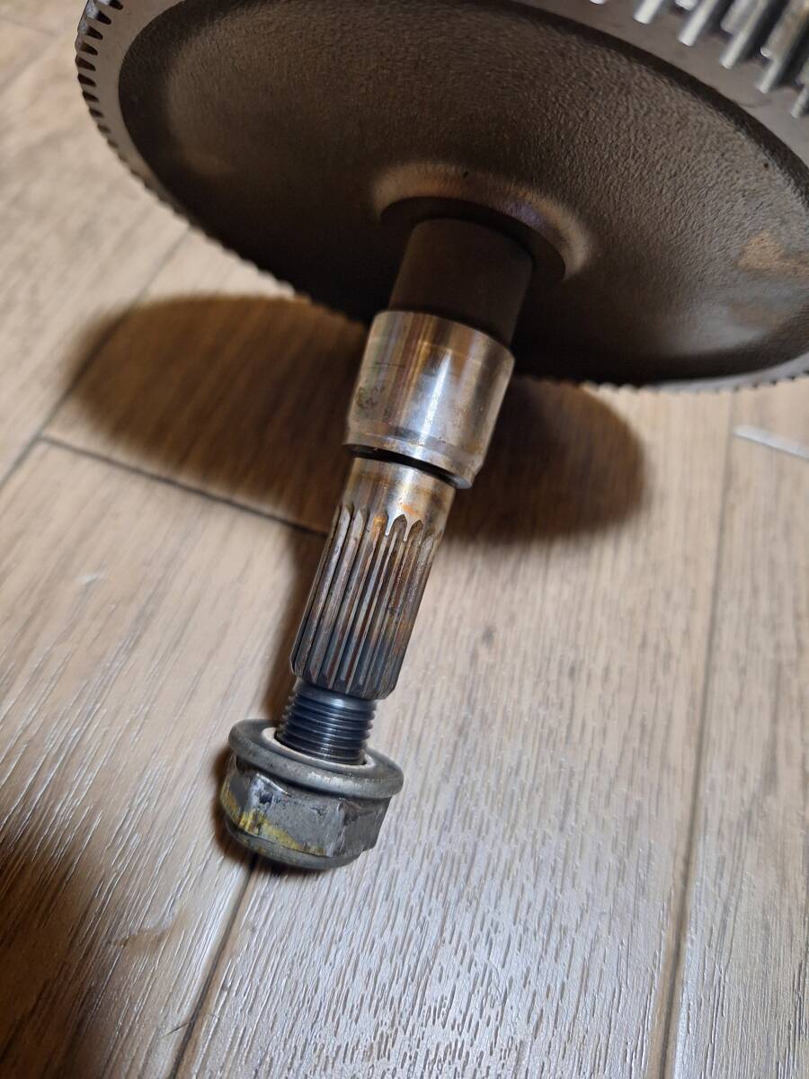 {$data['title']拍卖