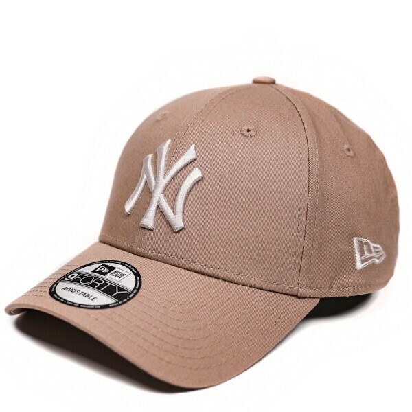MLB ニューヨーク ヤンキース NewYork Yankees 野球帽子 NEWERA ニューエラ キャップ232