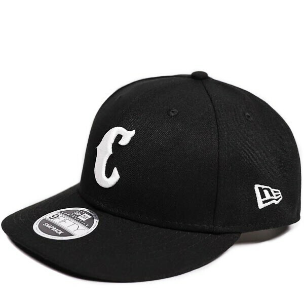 限定 CALEE キャリー CALIFORNIA 野球帽子 NEWERA ニューエラ キャップ118