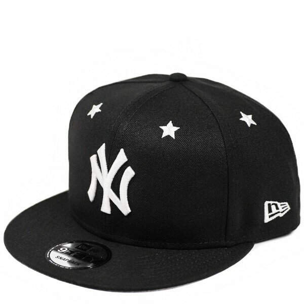 LB ニューヨーク ヤンキース NewYork Yankees NEWERA 野球帽子 ニューエラ キャップ216