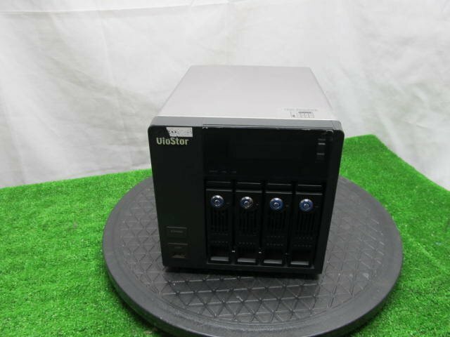 KA1015/ネットワークビデオレコーダー/QNAP VS-4116 Pro+