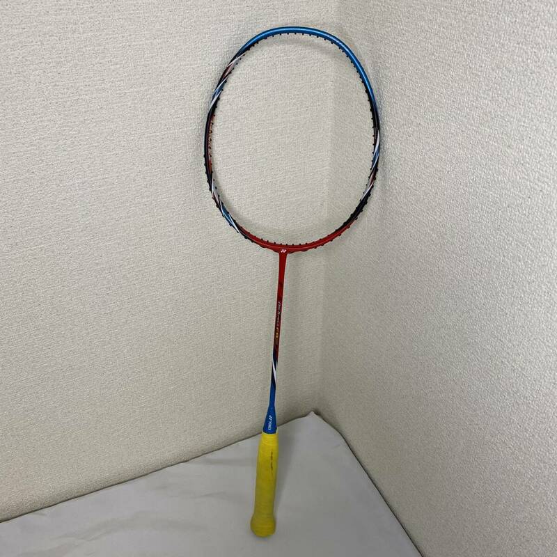 Yonex Arcsaber FB (F G5)