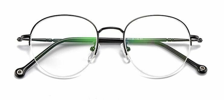 1円～　大奉仕　メガネフレーム　レンズ交換可能　フルリム　眼鏡　ブルーライトカット　男女兼用　 sc0262