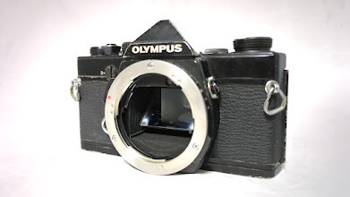 ★OLYMPUS オリンパス OM-1 ボディ 現状品