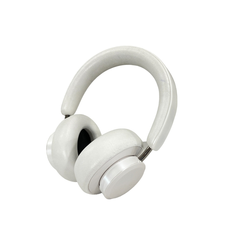 【動作保証】 Urbanista MIAMI ワイヤレス ヘッドホン アクティブノイズキャンセリング Bluetooth 音響機材 中古 W8804039