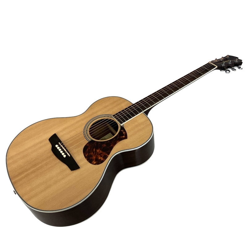 【動作保証】 James J-500A アコースティックギター アコギ 6弦 中古 T8651189
