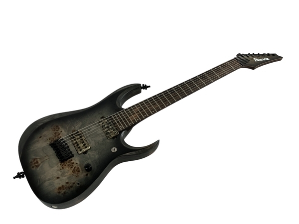 【動作保証】Ibanez RGD71ALPA 7弦ギター エレキギター アイバニーズ 中古 N8843190