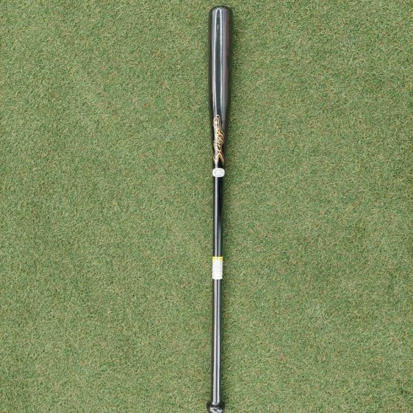 久保田スラッガー 硬式 軟式 ソフト兼用 ノックバット BAT-20 91cm 野球 ソフトボール 高校野球 一般 大人 新品未使用