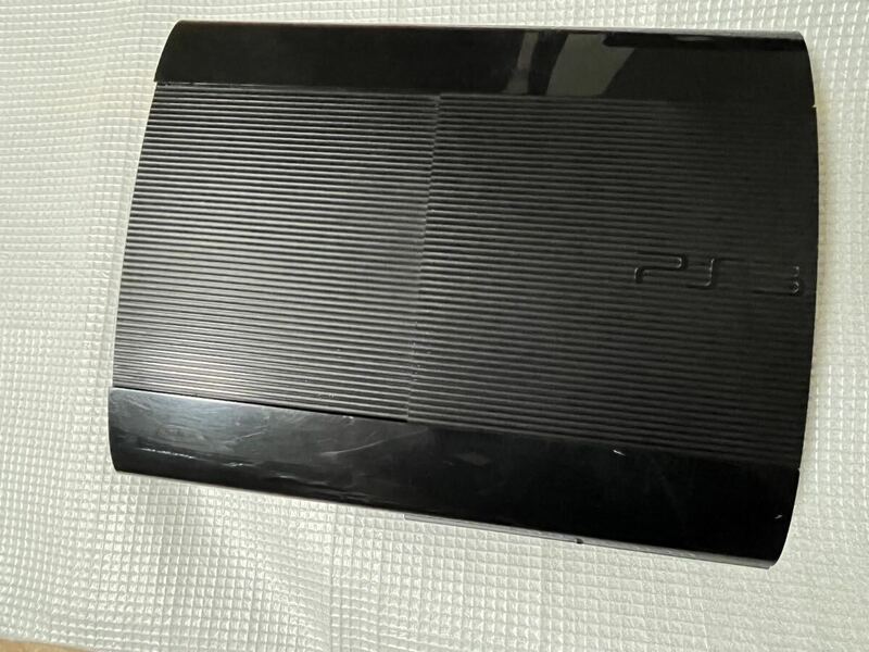 ソニー CECH-4300C PlayStation 