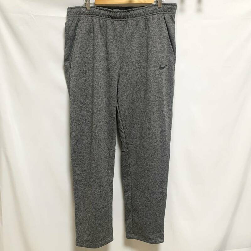 NIKE ナイキ PANTS パンツ XXL ビッグサイズ