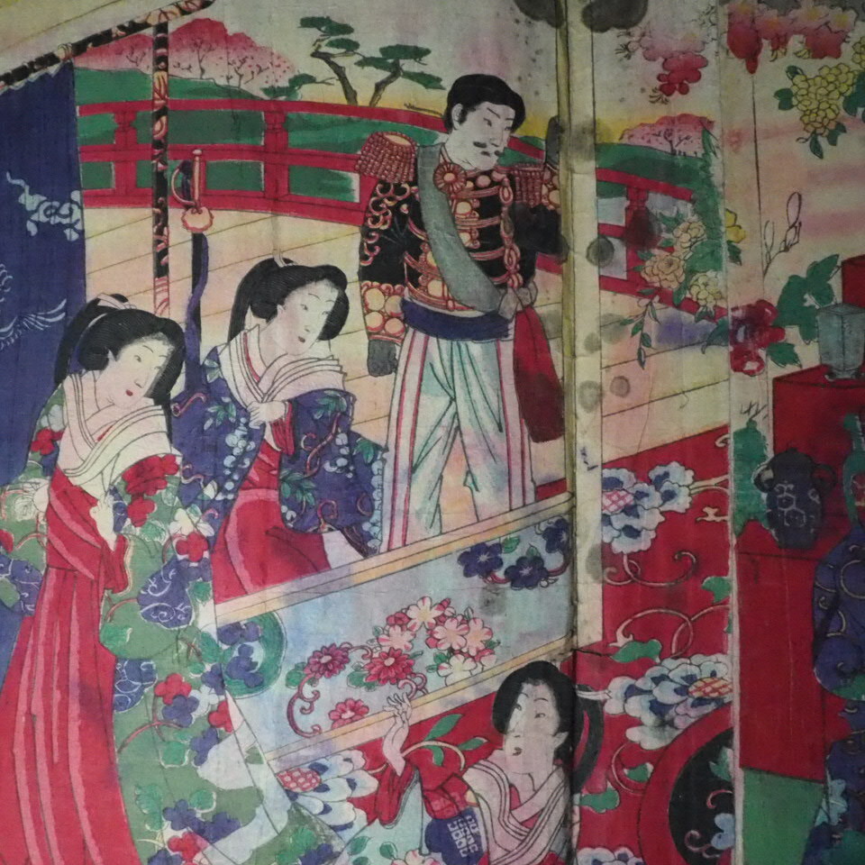 {$data['title']拍卖