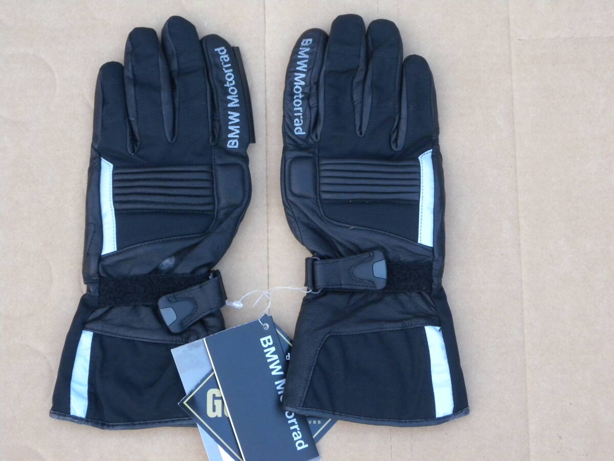 BMW グローブ ゴアテックス GORETEX サイズ 7 - 7 1/2