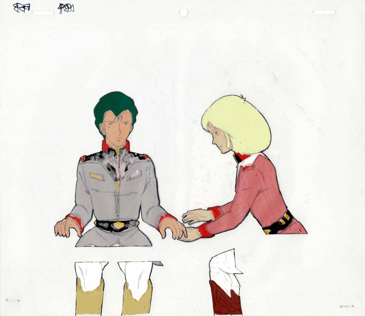 {$data['title']拍卖